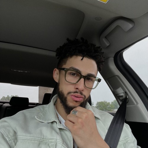 EDDY G.