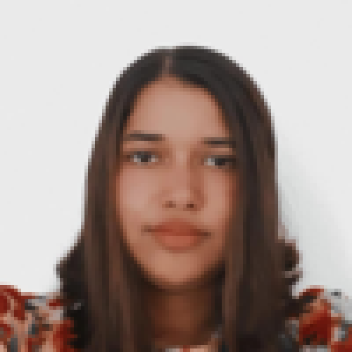 Melanie M. profile photo