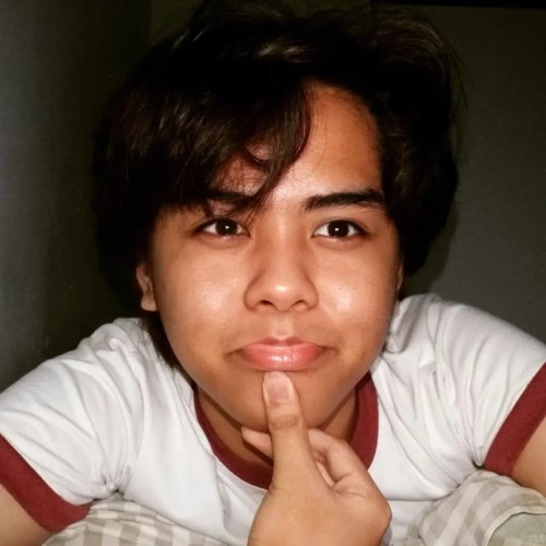 Jomy P. profile photo