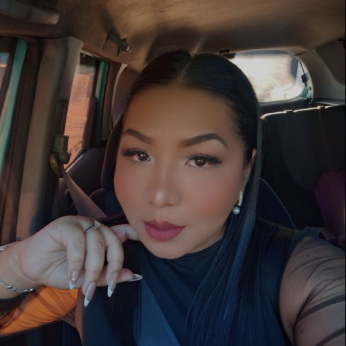 Tania S. profile photo