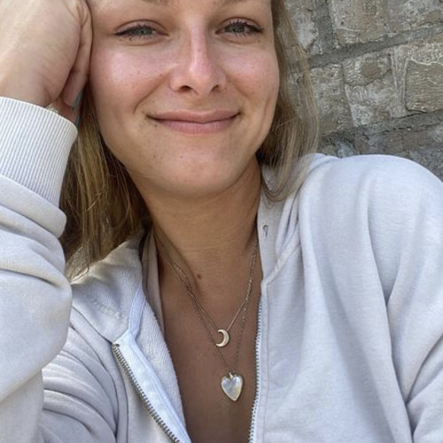 Janie D. profile photo