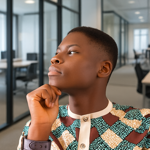 Taye A. profile photo
