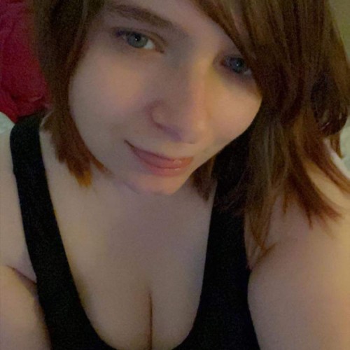 Gloria M. profile photo