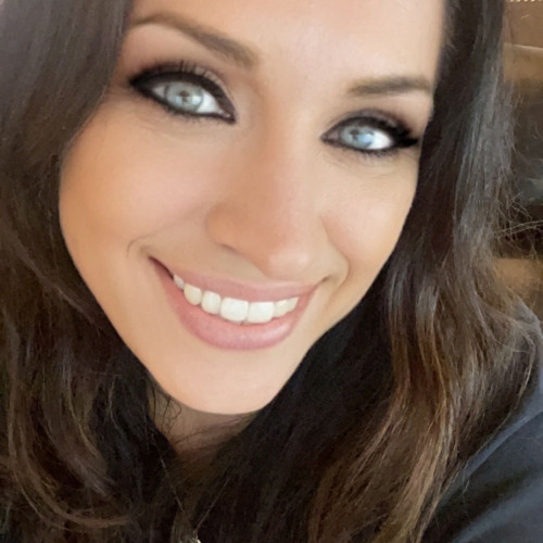 Isabella C. profile photo