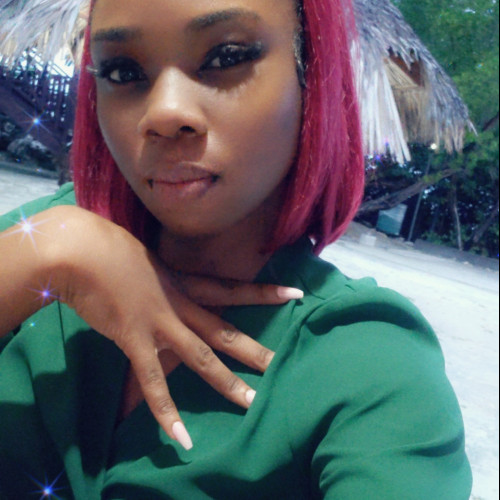 Shanique D. profile photo