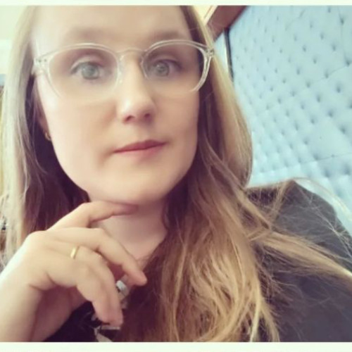 Diana M. profile photo