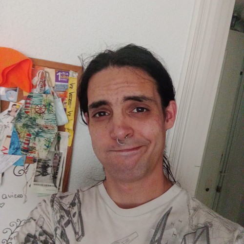 Jona M. profile photo