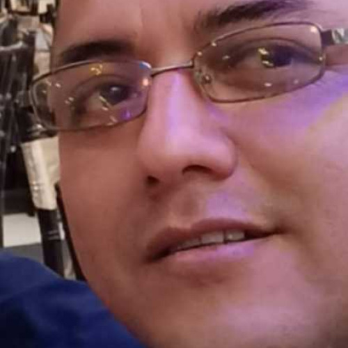 jose q. profile photo