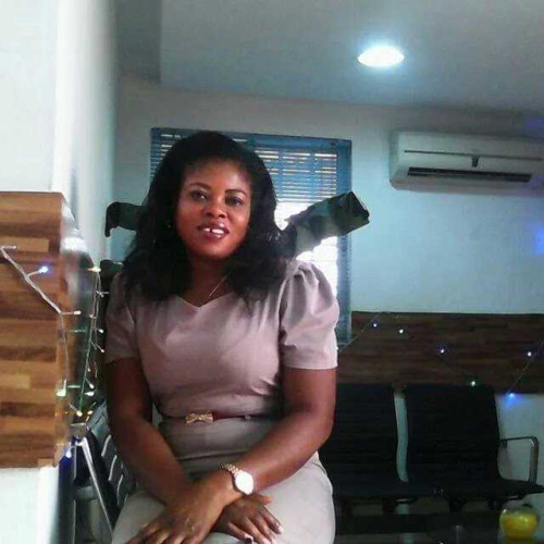 Emem S. profile photo