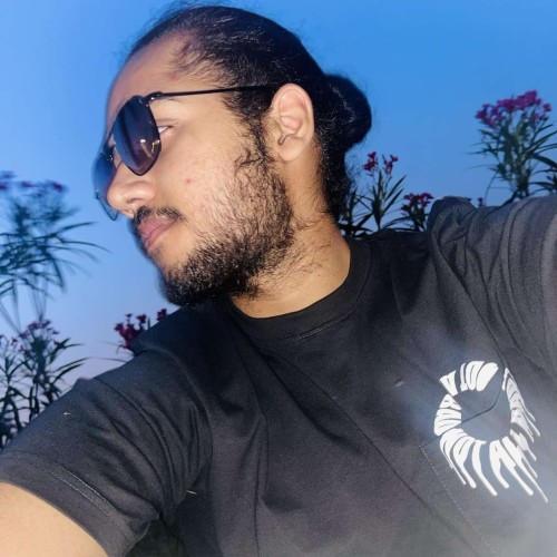 Ranveer R. profile photo