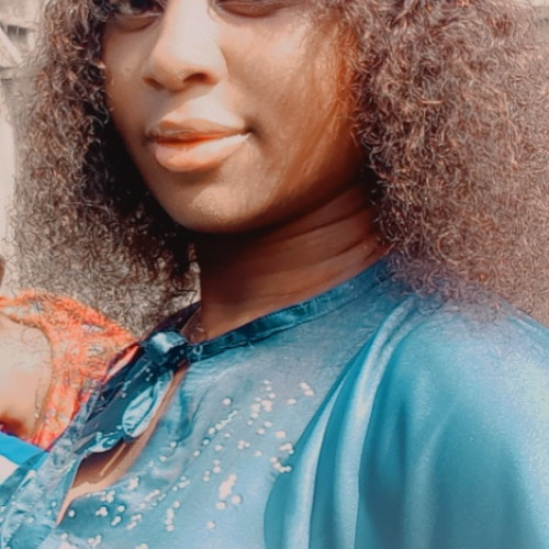 Becky  O. profile photo