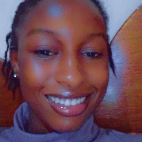 Mariama L.