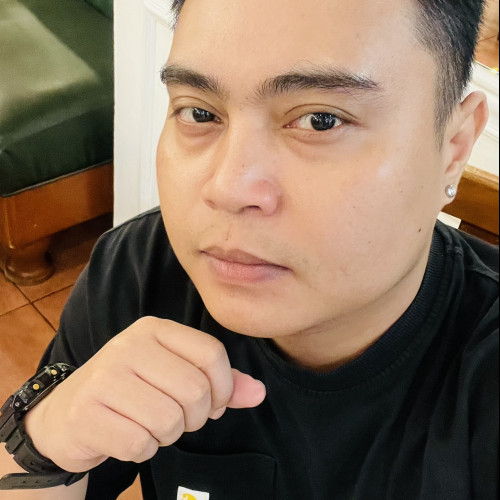 Rafael C. profile photo