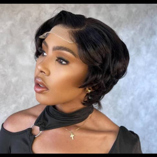 Zuleikha O. profile photo