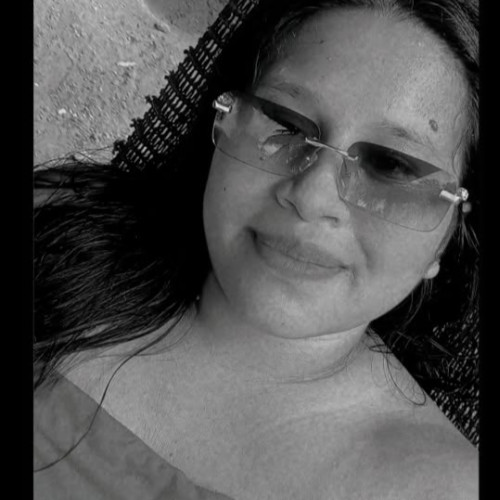 Maria L. profile photo