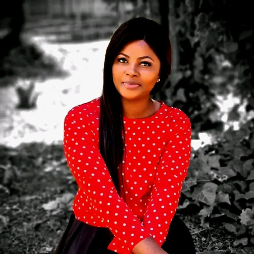 Ntombi T.