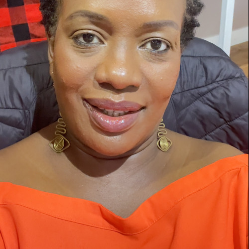 Elizabeth N. profile photo