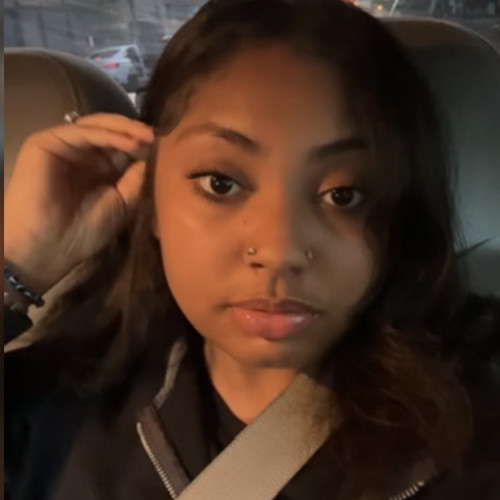DayJa  D. profile photo
