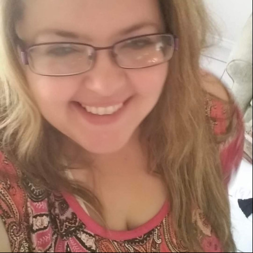 Mary T. profile photo