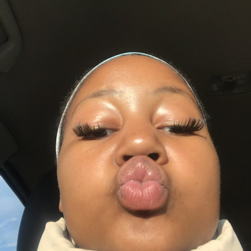 Boitumelo M. profile photo