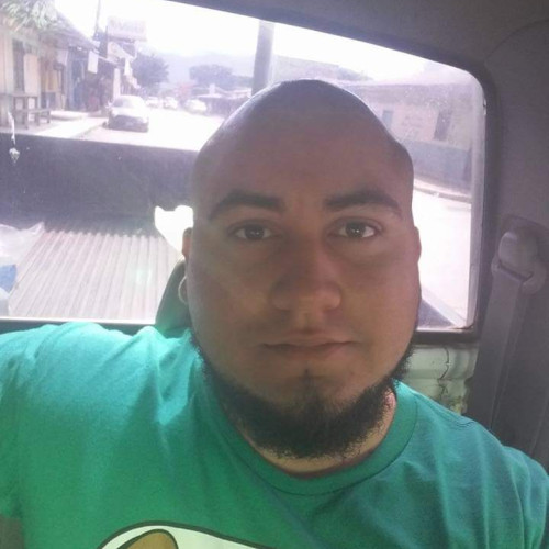 Allan Saul  C. profile photo