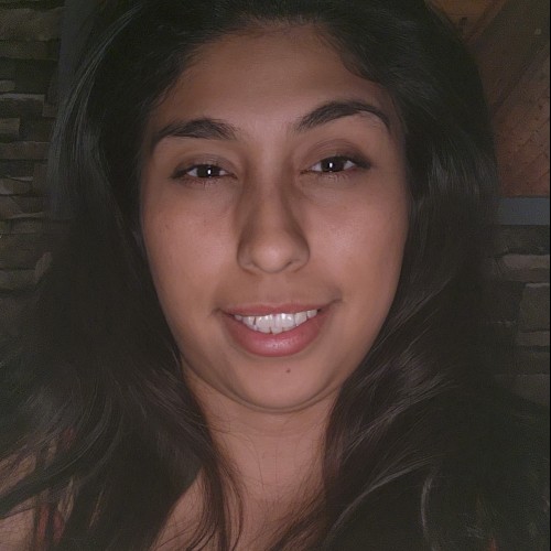 Karla P.
