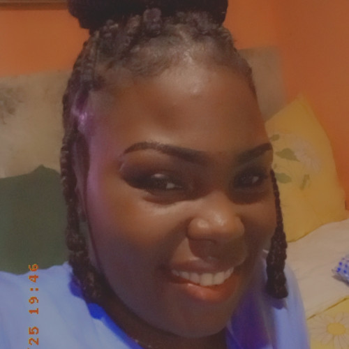 Antonnette  E. profile photo