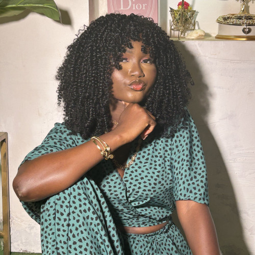 Ziya A. profile photo