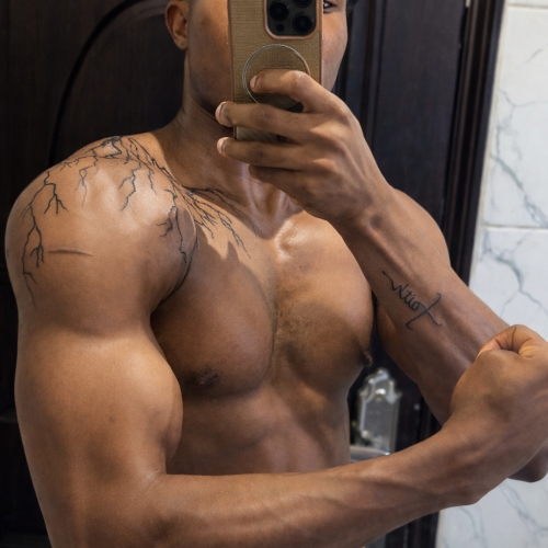 Joe D. profile photo