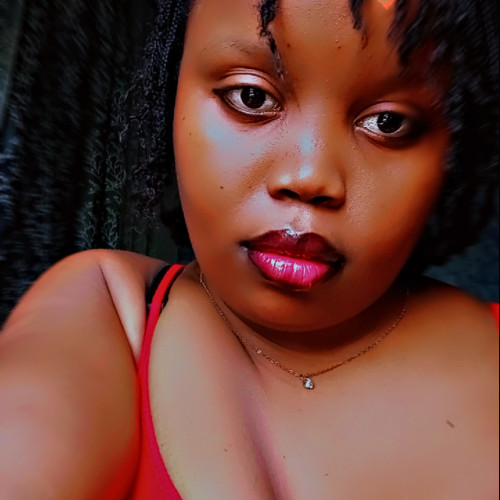 Joyce K. profile photo