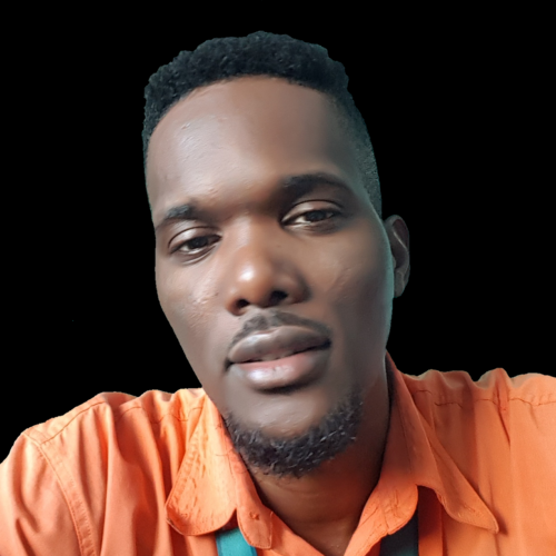 Bert J. profile photo