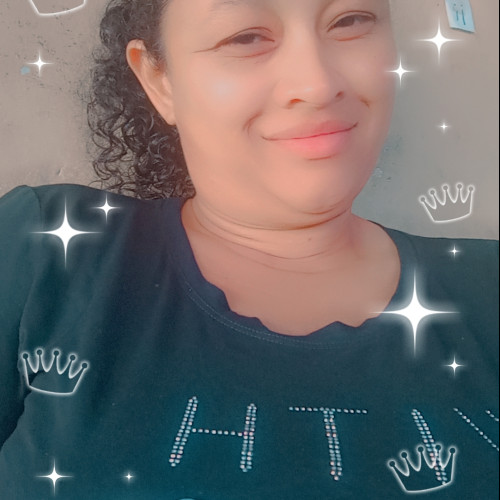 HELEA  C. profile photo
