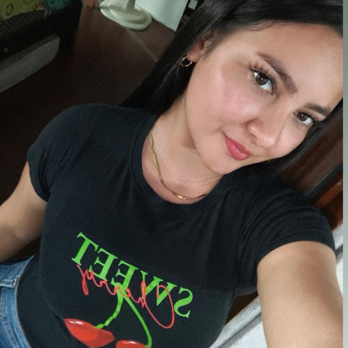 Morelia A. profile photo