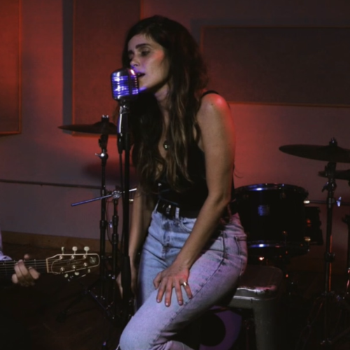 Vanesa G. profile photo