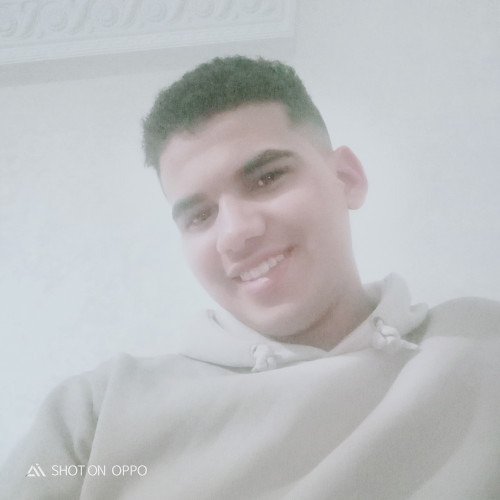 Rayan  K. profile photo