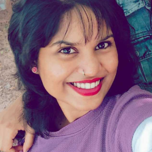 Belle A. profile photo