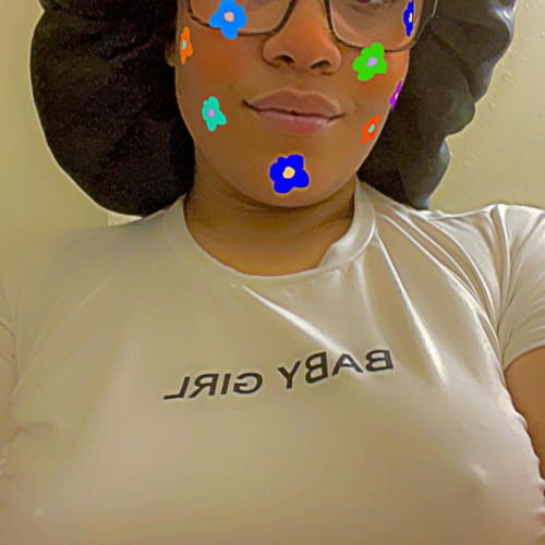 Maria S. profile photo