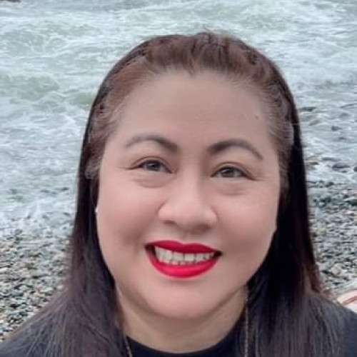 cecille e. profile photo