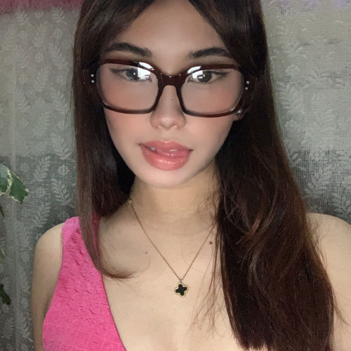 yna l. profile photo