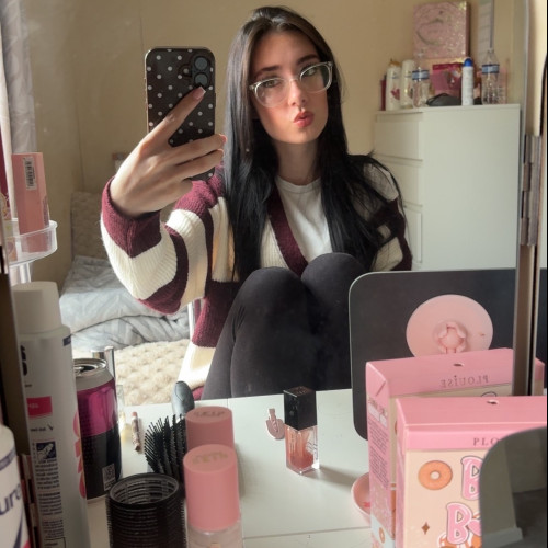 Leah C. profile photo