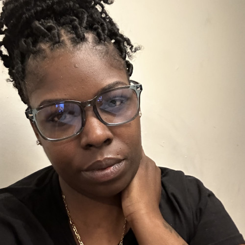 Ciara k. profile photo