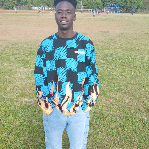 Sly K. profile photo