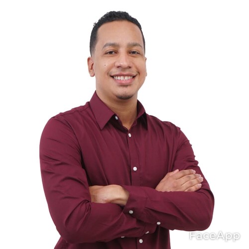 Josue C.