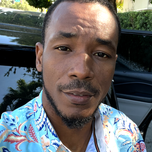 Rubens K. profile photo