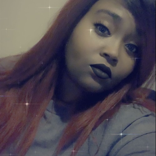 Lady L.