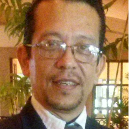 Victor C. profile photo