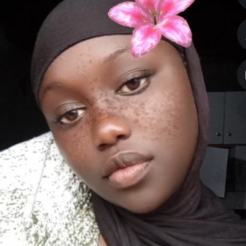 Siama M. profile photo