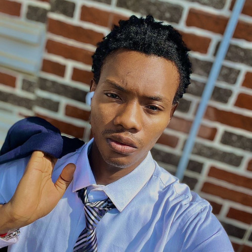 FELIX J. profile photo