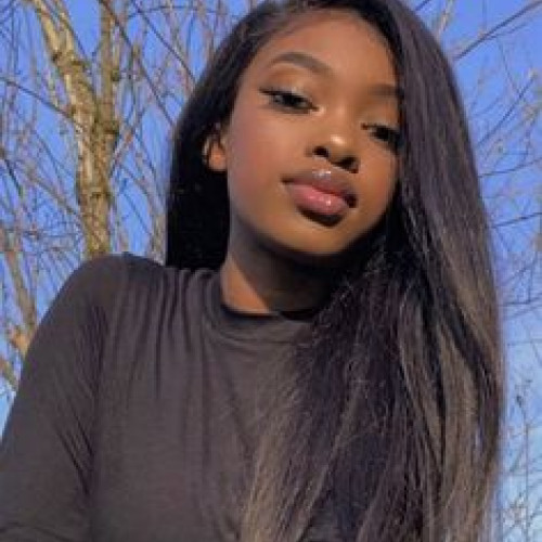 Jamariya  M. profile photo