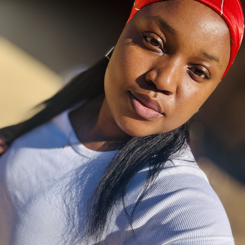 Sne  M. profile photo